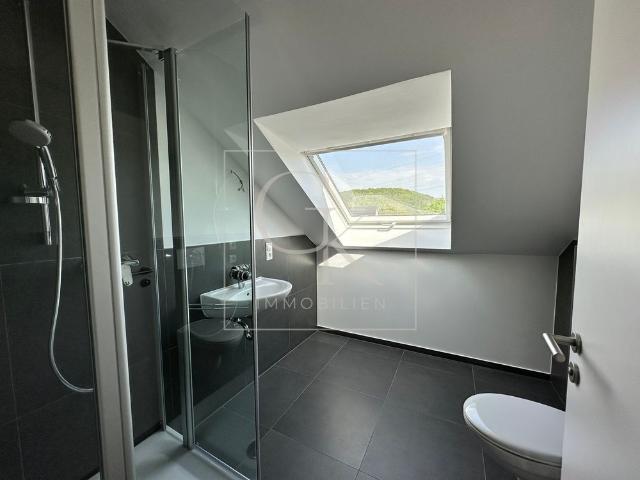 Apartment mieten in Sinzig, Rheinland-Pfalz