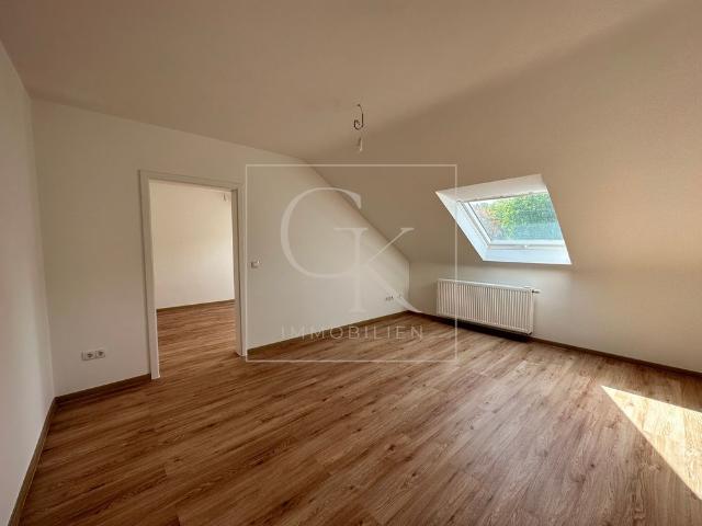 Apartment mieten in Sinzig, Rheinland-Pfalz