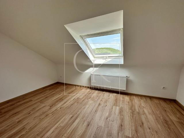 Apartment mieten in Sinzig, Rheinland-Pfalz