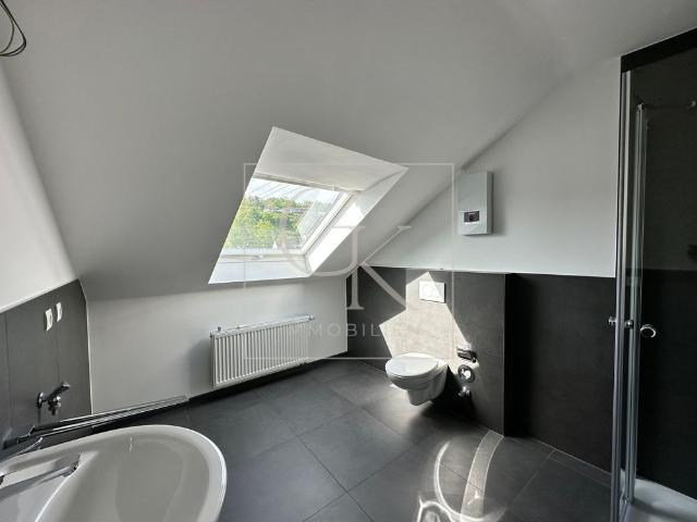 Apartment mieten in Sinzig, Rheinland-Pfalz