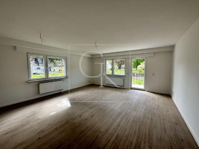 Apartment mieten in Sinzig, Rheinland-Pfalz