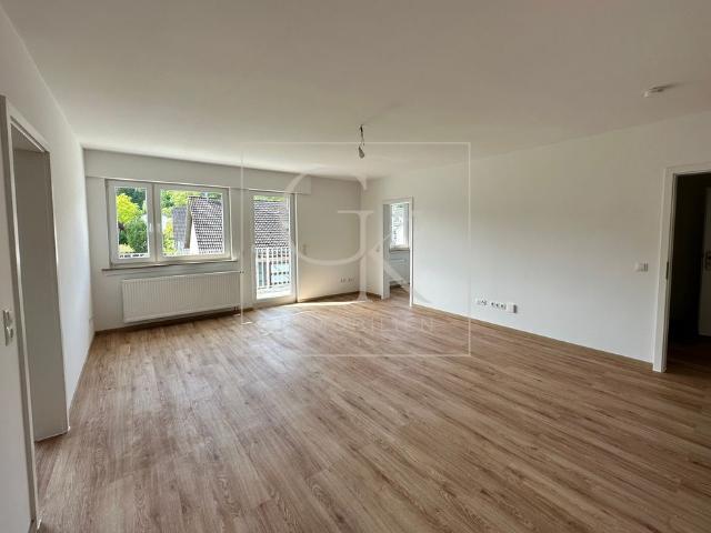 Apartment mieten in Sinzig, Rheinland-Pfalz