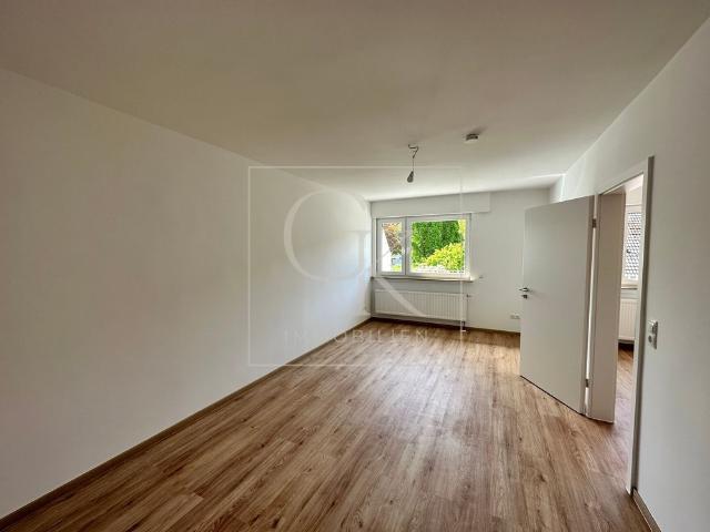 Apartment mieten in Sinzig, Landkreis Ahrweiler