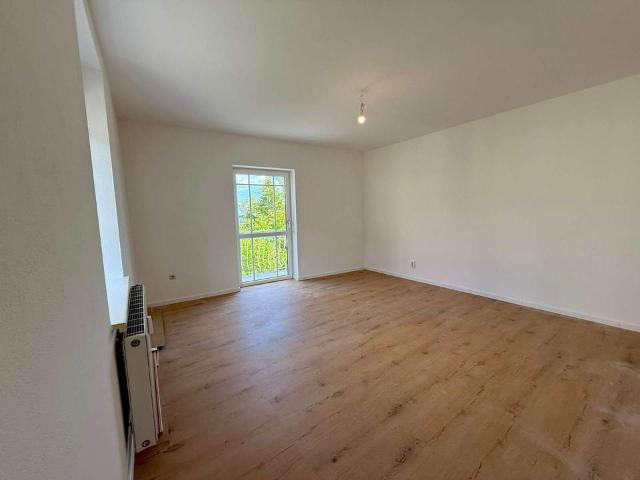 Wohnung mieten in Steiermark