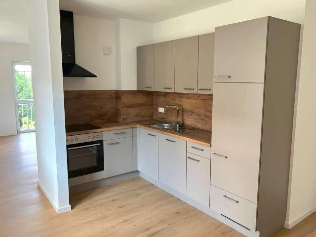 Wohnung mieten in Steiermark