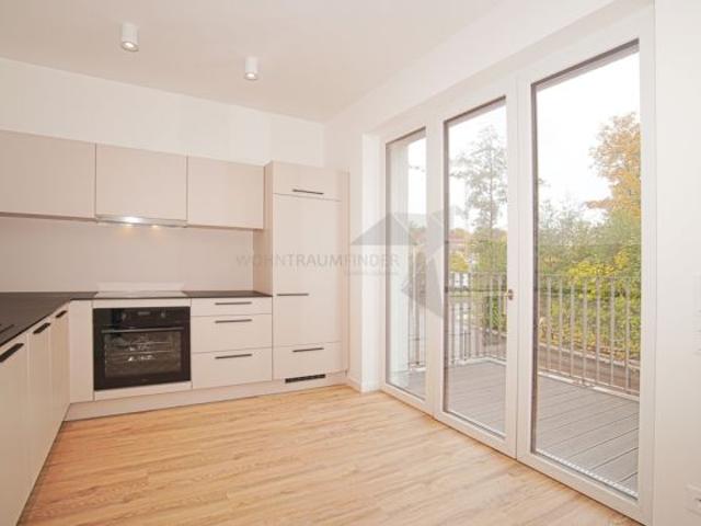 Wohnung mieten in Rabenstein, Chemnitz
