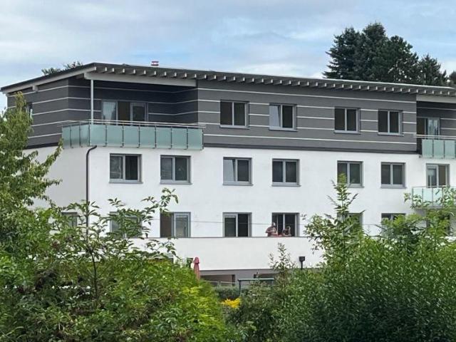 Apartment mieten in Werdau, Sachsen