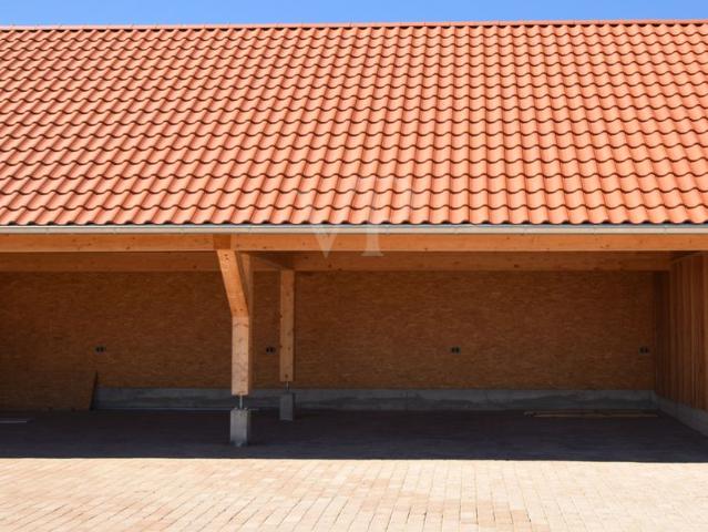 Apartment mieten in Calberlah
