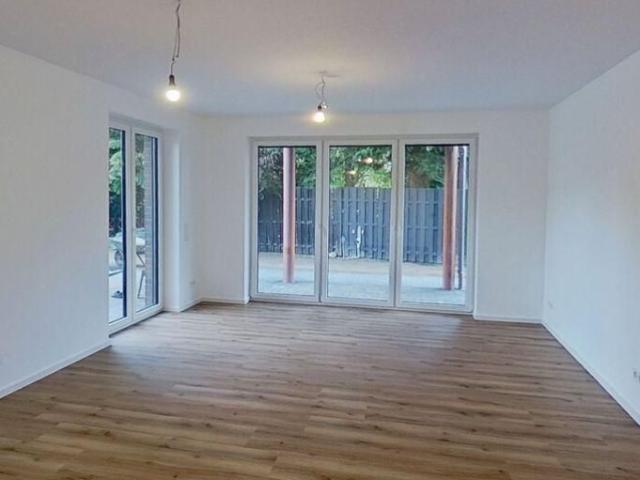 Apartment mieten in Wienhausen, Niedersachsen