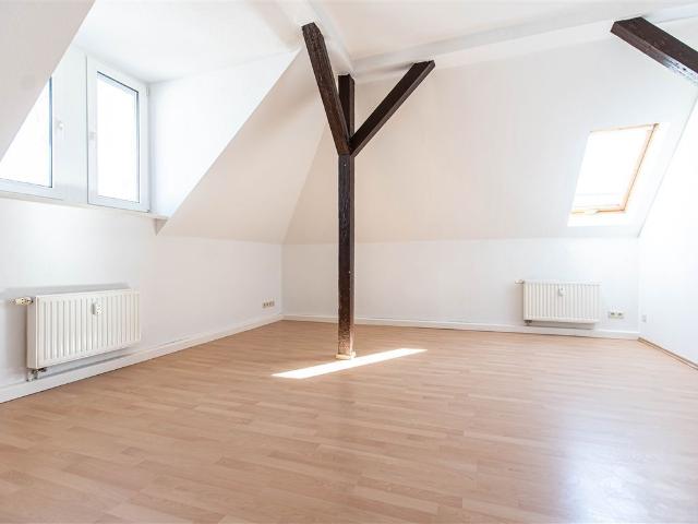 Wohnung mieten in Schönau, Chemnitz