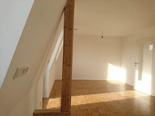Apartment mieten in Serlbach, Forchheim