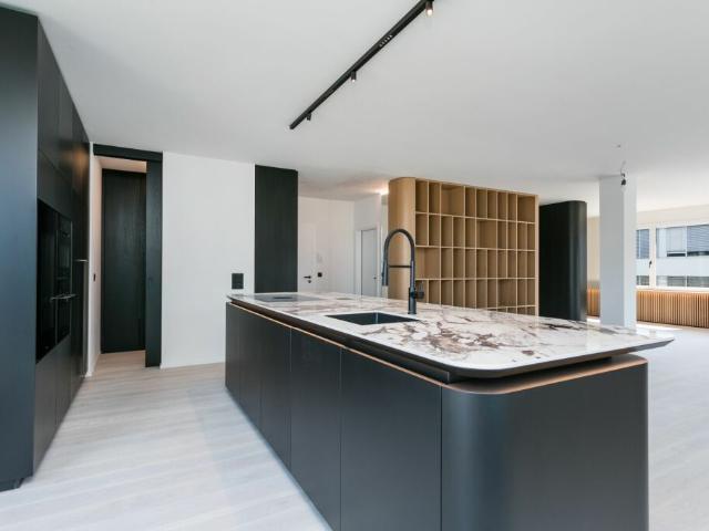 Wohnung kaufen in Zug Wohnung kaufen in Zug