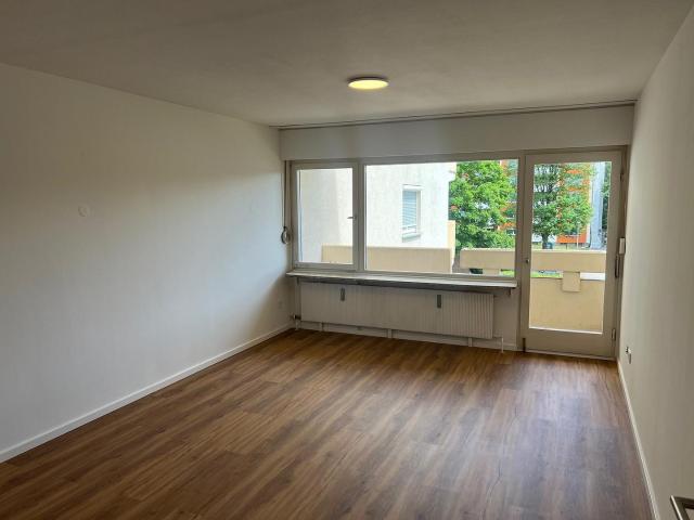 Apartment mieten in Unterhaching, Bayern