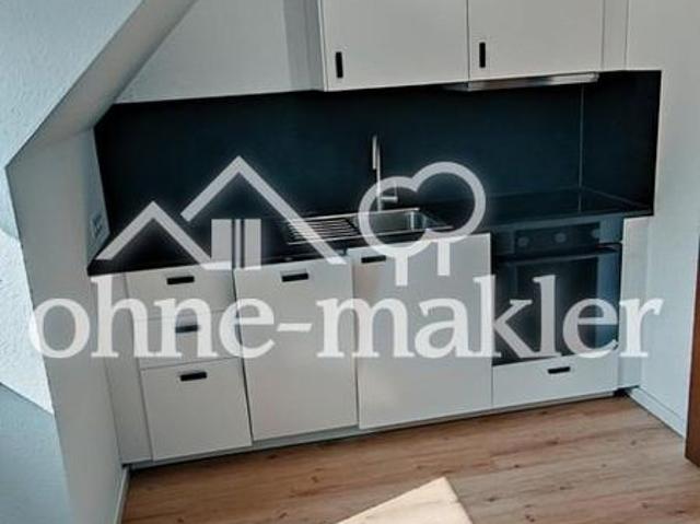 Apartment mieten in Weil der Stadt (Stadt), Weil der Stadt
