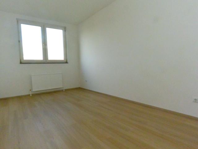 Wohnung mieten in Baden, Bezirk Baden