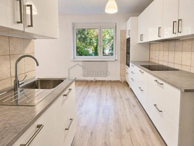 Apartment mieten in Militärsiedlung Sommerein, Sommerein
