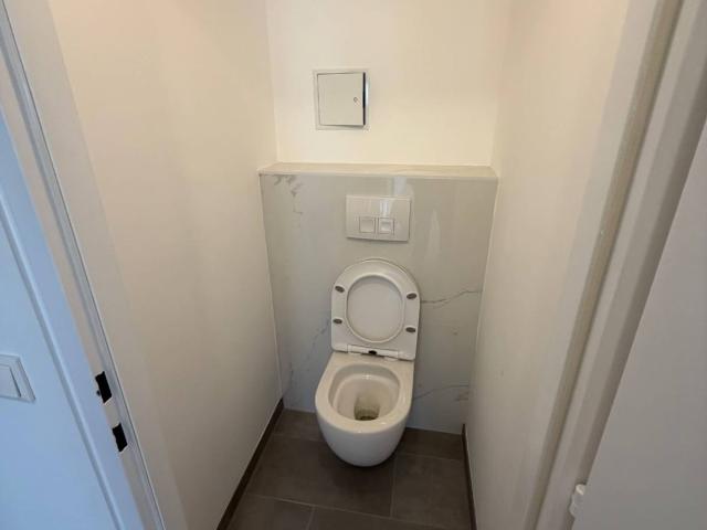 Wohnung kaufen in Seestadt, Wien