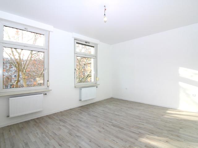 Wohnung mieten in Süd, Ludwigshafen