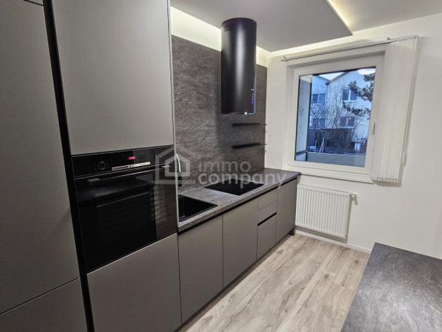 Wohnung kaufen in Katastralgemeinde Weigelsdorf, Ebreichsdorf
