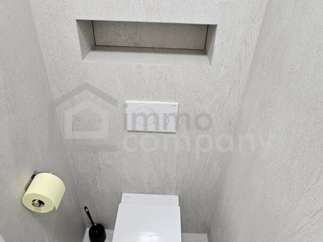 Wohnung mieten in Ebreichsdorf, Niederösterreich