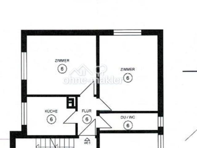 Apartment mieten in Kaltental, Stuttgart
