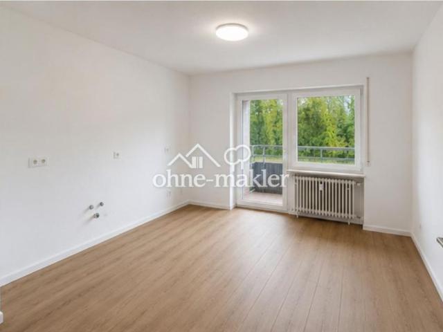 Apartment mieten in Jockgrim, Rheinland-Pfalz