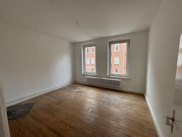 Apartment mieten in Kiel, Schleswig-Holstein