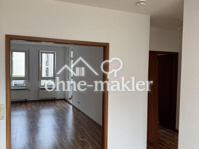 Apartment mieten in Pfullingen, Baden-Württemberg