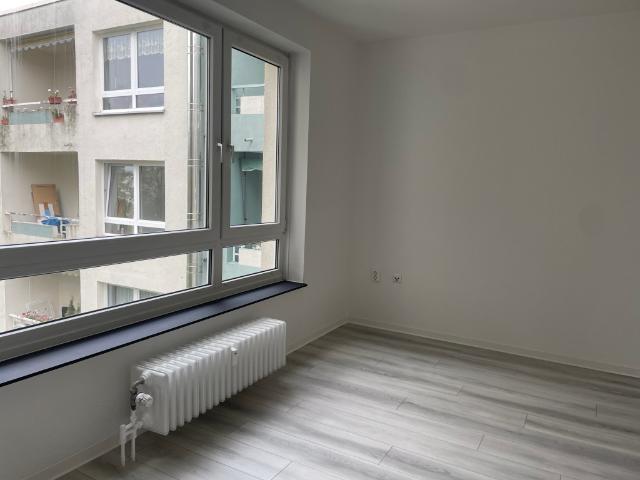 Apartment mieten in Ortschaft Garbsen, Garbsen