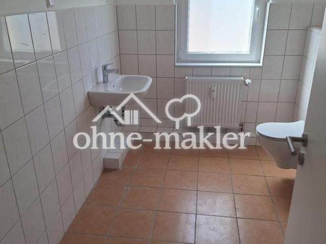 Apartment mieten in Bad Nenndorf, Niedersachsen