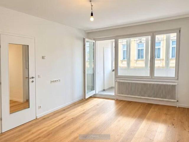 Apartment kaufen in Meidling, Wien