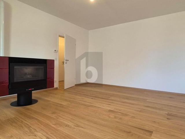 Apartment mieten in Aschbach-Dorf, Aschbach Markt
