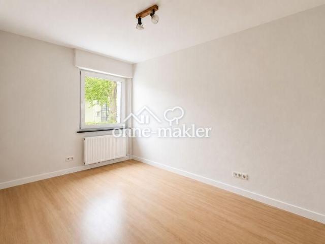 Zimmer mieten in Nieder-Eschbach, Sachsenhausen