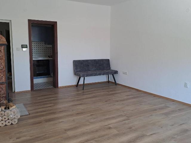 Apartment mieten in Jasnitz, Waidhofen an der Thaya