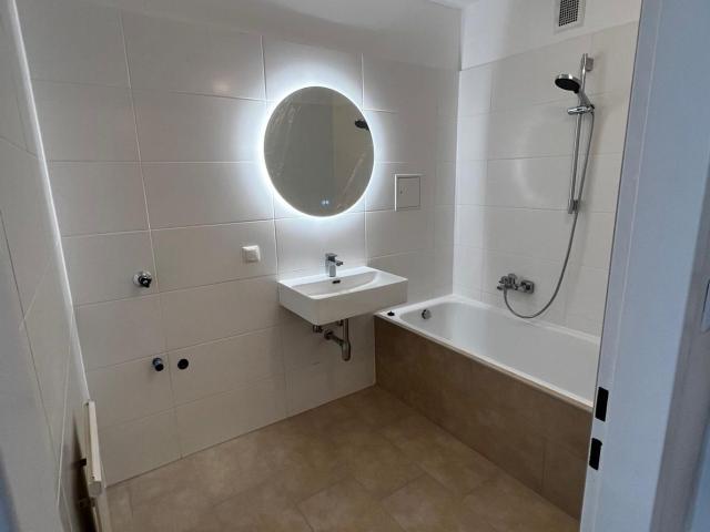 Wohnung mieten in Seestadt, Wien