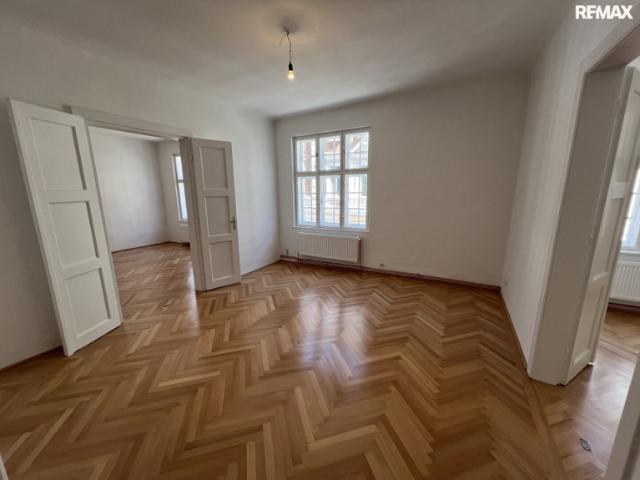 Wohnung kaufen in Wiener Neustadt, Niederösterreich