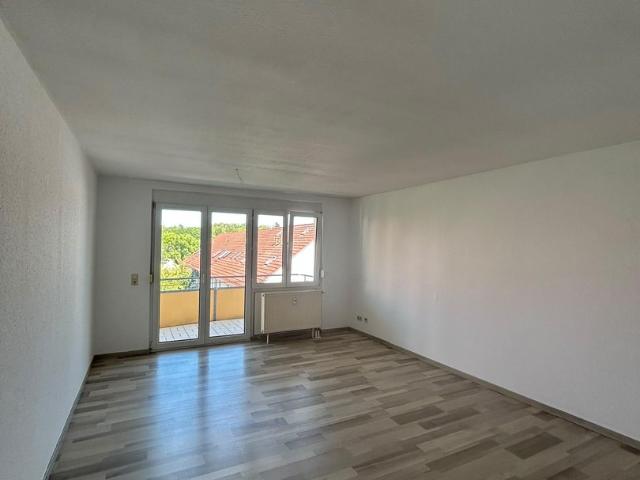 Wohnung mieten in Bretten, Baden-Württemberg