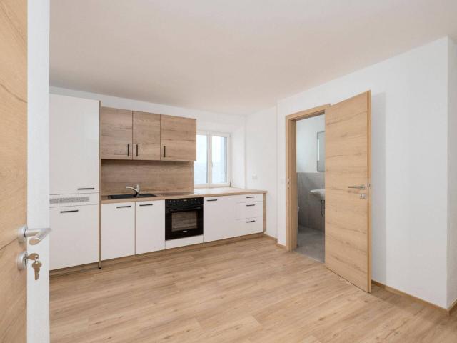 Apartment mieten in Angedair, Landeck