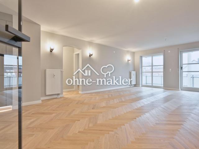 Apartment kaufen in Aystetten, Bayern