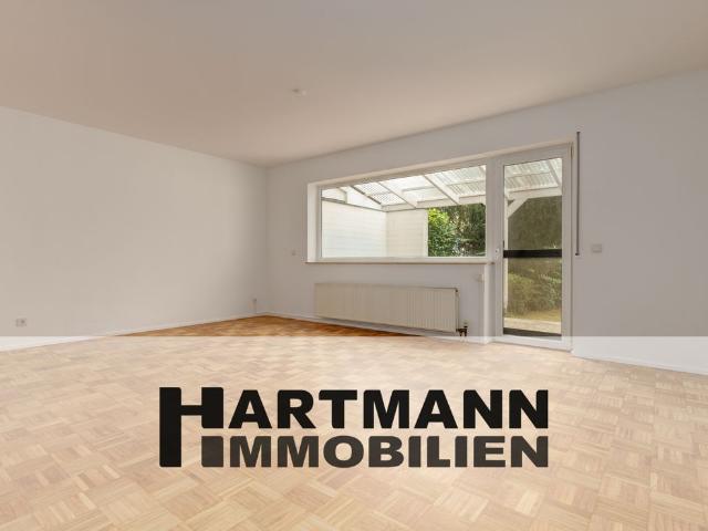 Haus mieten in Griesheim, Sachsenhausen