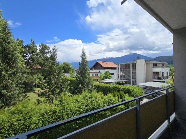 Apartment mieten in Innsbruck, Tirol