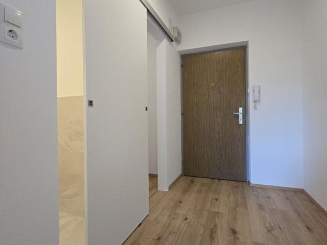 Wohnung mieten in Innsbruck, Tirol