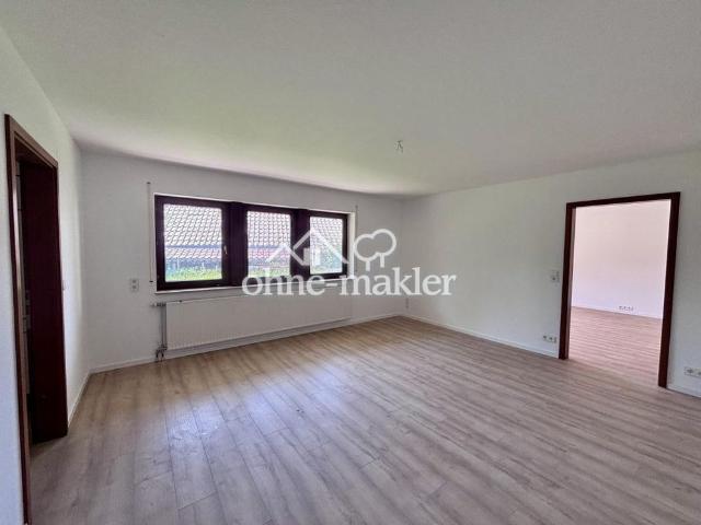 Apartment mieten in Wildberg, Baden-Württemberg