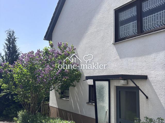 Apartment mieten in Wildberg, Baden-Württemberg