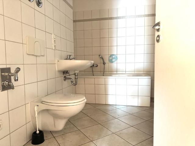 Apartment mieten in Trachau, Dresden