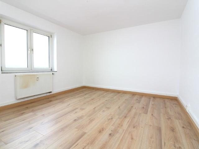 Wohnung mieten in Süd, Ludwigshafen