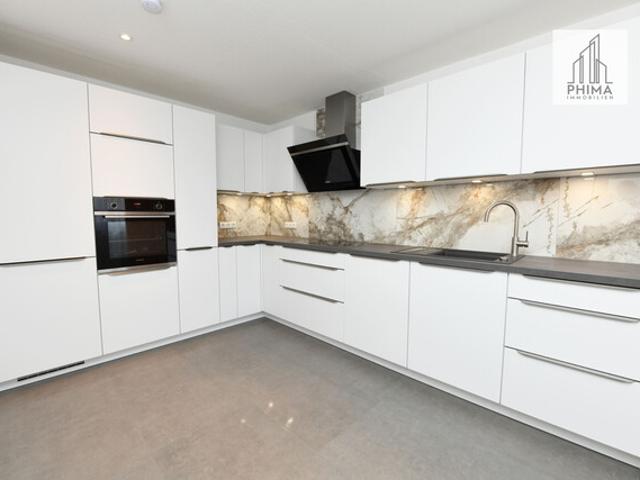 Apartment kaufen in Weiler, Vorarlberg