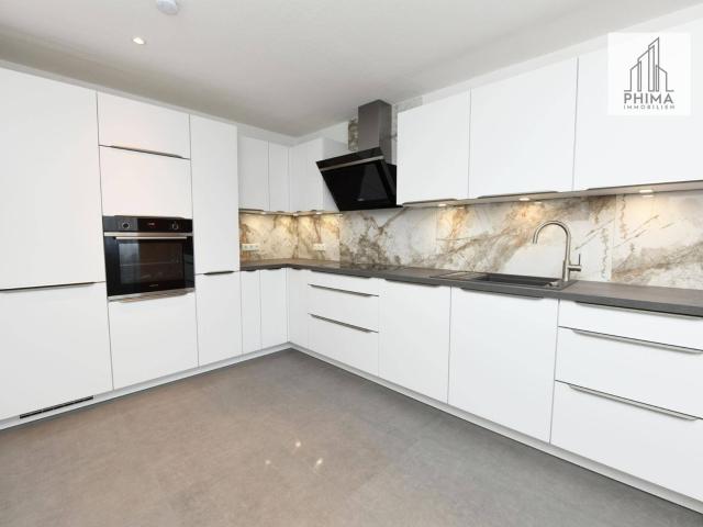 Apartment kaufen in Weiler, Vorarlberg