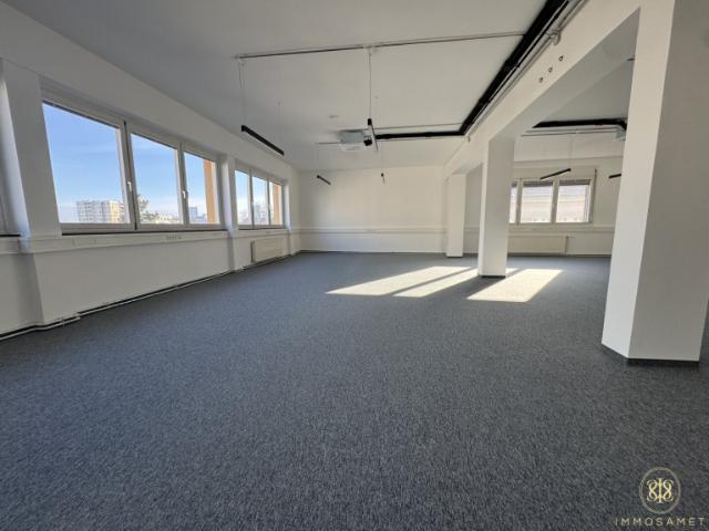 Büro kaufen in KG Oberlaa Stadt, Wien