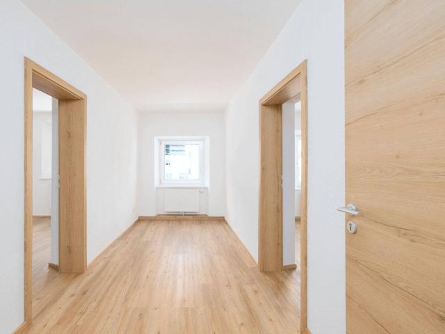 Apartment mieten in Angedair, Landeck